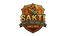 SAKTI - Home