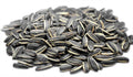 BLACK SEEDS