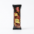 MOMO CHOCOLAT