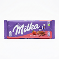MINI MILKA