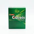 CLORETS