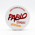 PABLO MANGO ICE