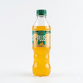 PLUS ORANGE