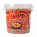 BONTTI