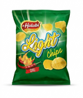 LIGHT CHIPS