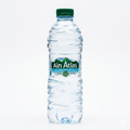 AÏN ATLAS