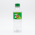 7UP