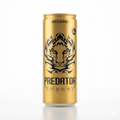 PRÉDATEUR