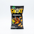FAKIAT