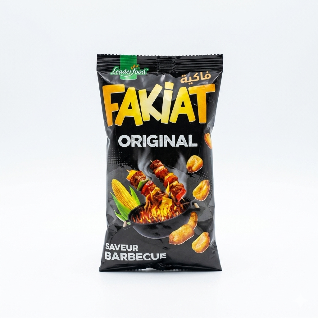 FAKIAT