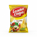 LEADER CHIPS