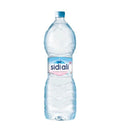 SIDI ALI Eau minérale 2L