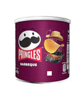 Chips Pringles