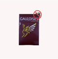 GULOISE RED