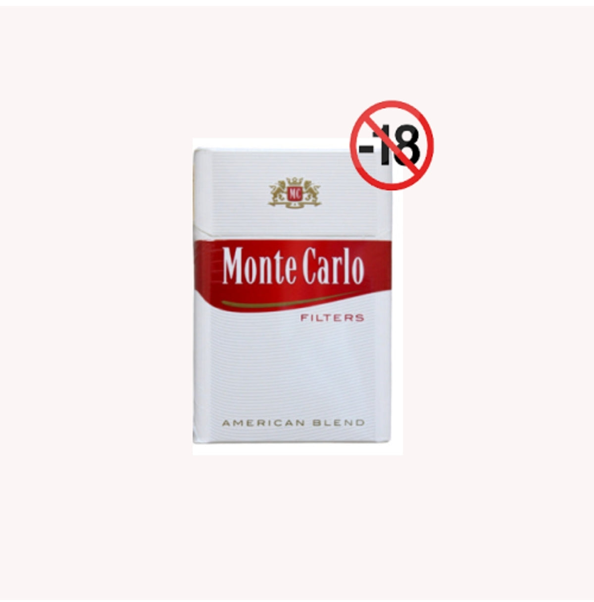 MONTE CARLO FILTRES