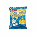 LIGHT CHIPS