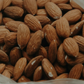 ALMONDS