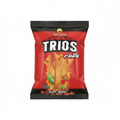 TRIOS