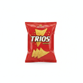 TRIOS