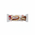 SOYEZ AU MAXIMUM
