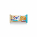SABLÉ