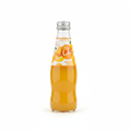 OULMÈS JUICE