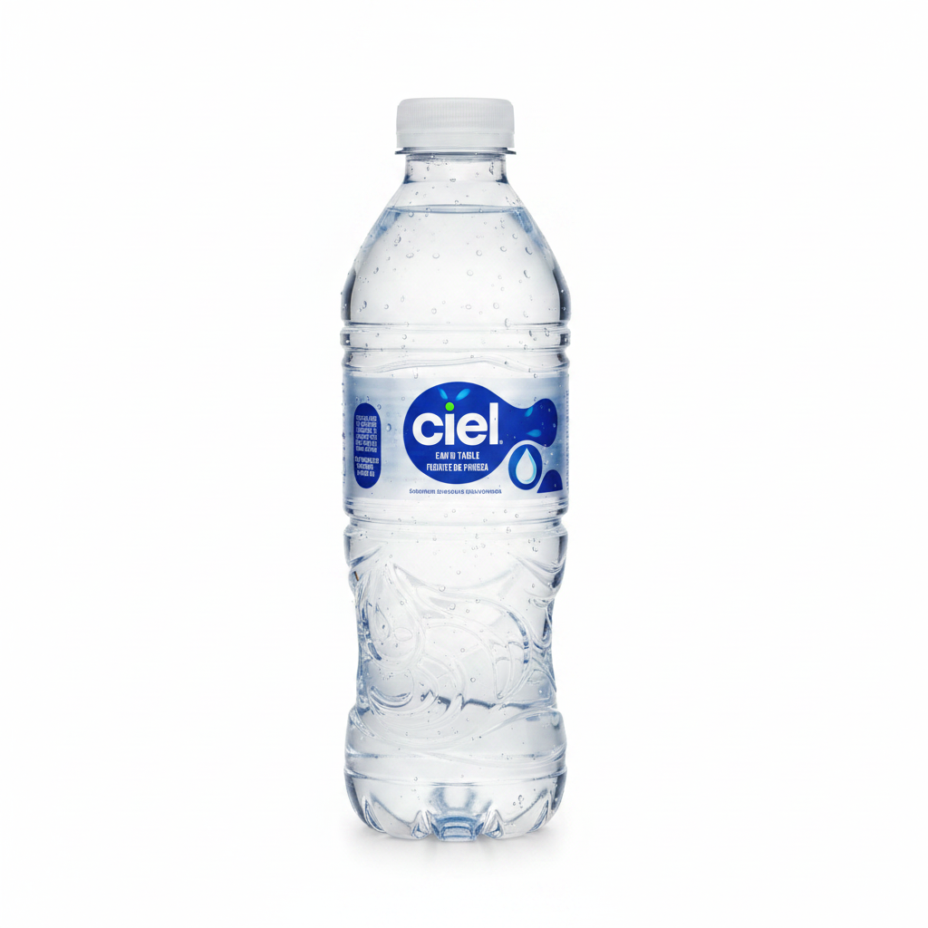 CIEL