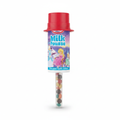 MILK POUSSE
