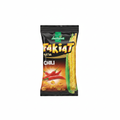 FAKIAT
