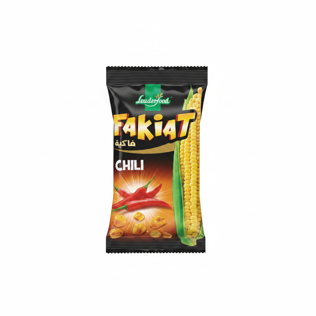 FAKIAT