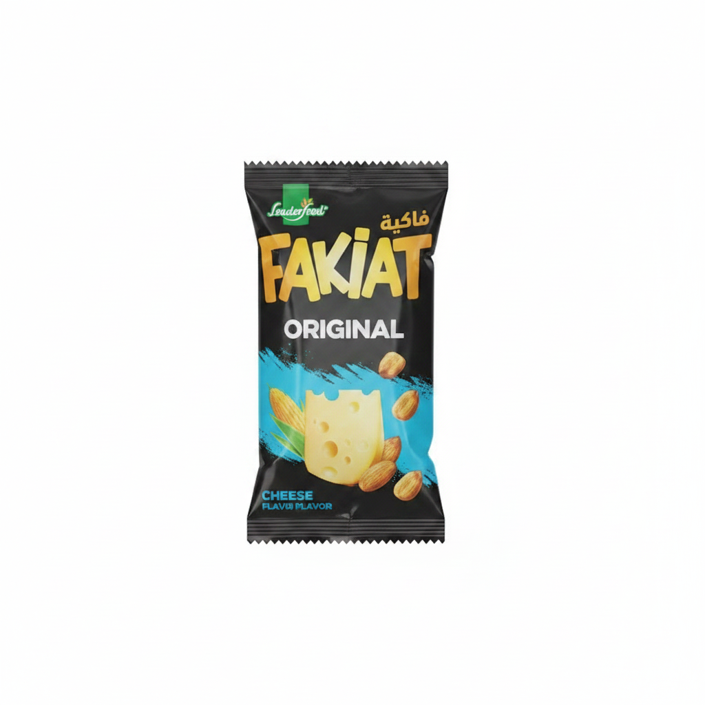 FAKIAT