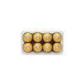 FERRERO ROCHER