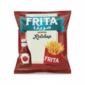 FRITA
