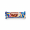 HOKIX ICE CREAM
