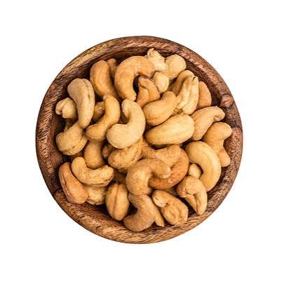 AKAJO اكاجو