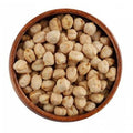 POIS CHICHES