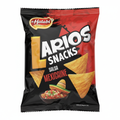 LARIOS SNACK