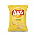 LAYS