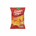 LEADER CHIPS
