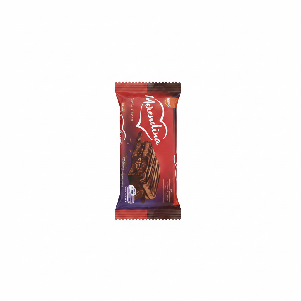 MERENDINA