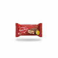 MERENDINA