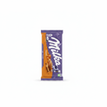 MILKA