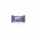 MILKA