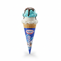 MAISSO GLACE
