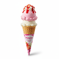 MAISSO GLACE