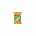 NOOCO