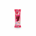 PINK PAPINO