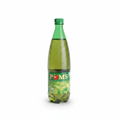 POMPES 1L