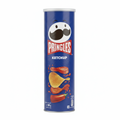 PRINGLES