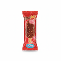 RED ICE CREAM